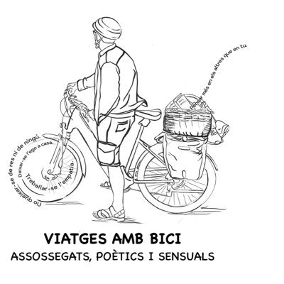 Assessor LIC, docent (anglès) i geògraf 🌐 “Ubi est humilitas, ibi est sapientia” Compte personalíssim.