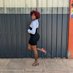 Achy🤎 (@achieng_tee) Twitter profile photo Achy🤎 (@achieng_tee) Twitter profile photo