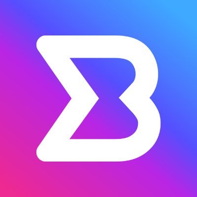 Experimental and experiential media, AI and new biz models. Follow for upcoming projects. 🌉🤖🚀📽️