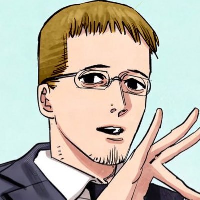 call me robert. special division 5. nsfw dni. denji dni.