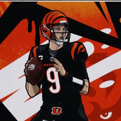 terrylanehall's profile picture. 