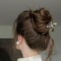ثناء ابيه ورافعه راسي. (@thna19977) Twitter profile photo