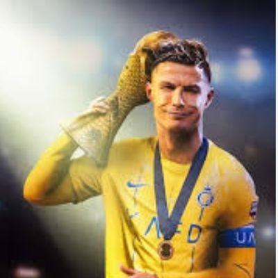 maeedhsaeed's profile picture. بكالوريوس تاريخ وتربية
جامعة الملك سعود
(معلم) عود نفسك على التجاهل فليس كل مايقال يستحق الرد