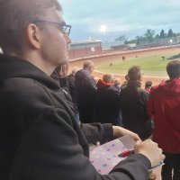 Charles Walsh (@charleswalsh315) 's Twitter Profile