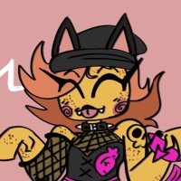 LIAN! (@synthetlcat) 's Twitter Profile