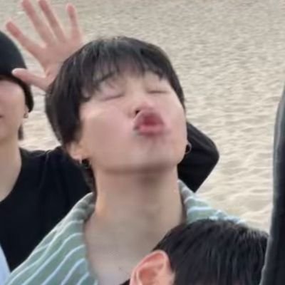 ONLY ARMY⟬⟭🇦🇷 | BANGTAN ⟭⟬ | OT7 | Jikook biased | 02'Line |. You are me, I am you •👉🏻👈🏻