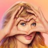 loverdilan's profile picture. bravoholic | tswift | reality tv