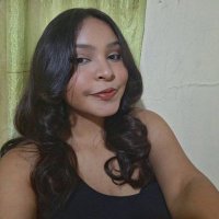 María📌 (@mariii_b18) 's Twitter Profile