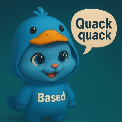 @DuckTherapist_