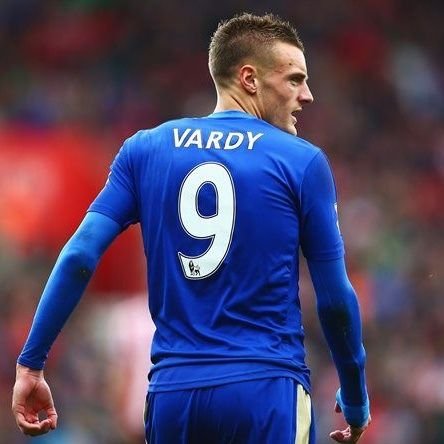 Kaan_Ayvaz_1907's profile picture. SDÜ/ ce