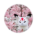 Bernie Liu (@bernie95723) Twitter profile photo Bernie Liu (@bernie95723) Twitter profile photo