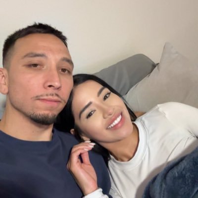 _marilynmonroy's profile picture. Daughter to one true King ✟ 🙏🏼