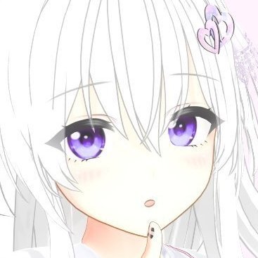 @oasis_flan