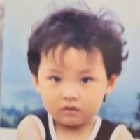 sp (@swcy_m) 's Twitter Profile