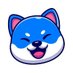Vita Inu (VINU) SUPPORT ✪ (@vitalnucoin_sup) Twitter profile photo Vita Inu (VINU) SUPPORT ✪ (@vitalnucoin_sup) Twitter profile photo