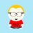 CrystalCranker's profile image