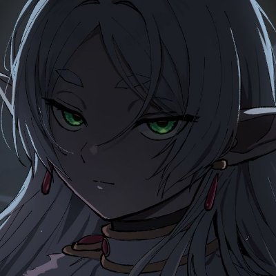 ilizcitude's profile picture. ⠀⠀ ⠀⠀ ⠀⠀ ⠀⠀ 𖦹 ࣪˖ 🐰 𓎆 pochacco girl💭७⚖️