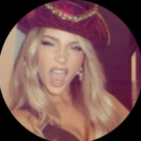 Nony (@lllyyync) 's Twitter Profile