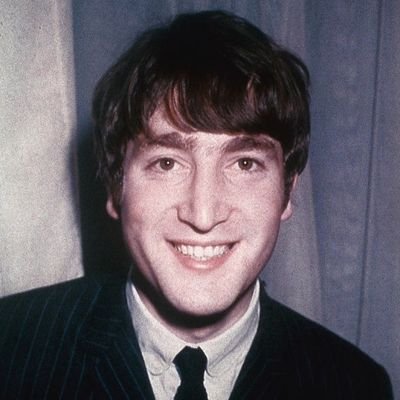 LOHAG927's profile picture. Why don't we go, somewhere only we know?