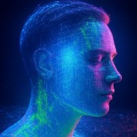 Ajax (@wrathofajax) 's Twitter Profile Photo Ajax (@wrathofajax) 's Twitter Profile Photo