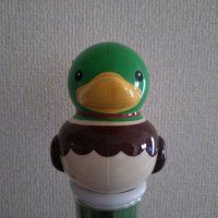 ๐ฆ๐้บปๅฉ่ฑ๐ค๐ (@alpha_negi_mate) 's Twitter Profile