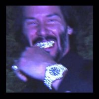 Wilson Fire (@wilsonfire__) 's Twitter Profile