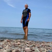 Michael Leroux (@starwalker2025) 's Twitter Profile Photo Michael Leroux (@starwalker2025) 's Twitter Profile Photo
