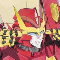 Danish Cookie🔜TFCON Chicago (@myraqx0601) 's Twitter Profile