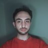 frowzyispenguin's profile picture. ⚙️💻 kinda own a pc