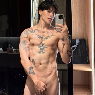22 | 🇯🇵 | https://t.co/G3uUz6Dz8M |https://t.co/Wr16OKEorn