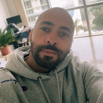 whereisnelson's profile picture. 🇧🇷