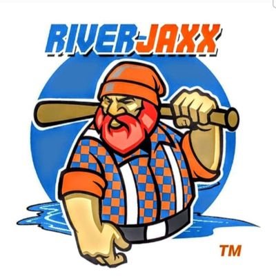Official Acct.Covered Bridge RiverJaxx ™
8U to 16U Travel ⚾ Squads, covering 18 Counties in North-Central WV,
A 501c3, Trade Marked Org.
💯 #JaxxBoys™️