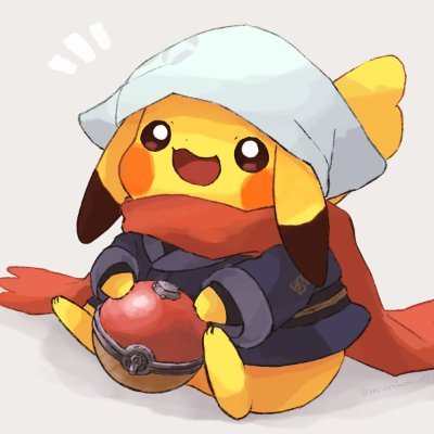 akito_0902_2011's profile picture. 