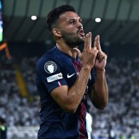 Gio G.Ramos🇵🇹 (@giogramos) 's Twitter Profile