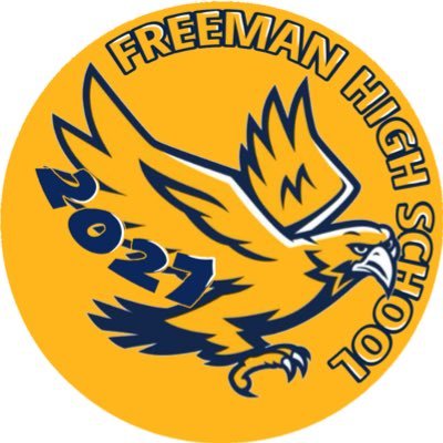 Official Page of the Freeman High School Class of 2027