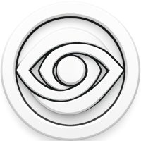 AssetLens (@assetlens) 's Twitter Profile