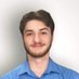 Ivan Rey (@reysolutionscol) Twitter profile photo Ivan Rey (@reysolutionscol) Twitter profile photo