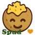 Spud Bonanza (@spudbonanza) Twitter profile photo Spud Bonanza (@spudbonanza) Twitter profile photo