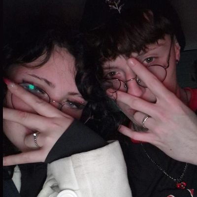 vaisefudealan's profile picture. 