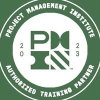 PMP_PMI (@pmp__pmi_1) 's Twitter Profile Photo PMP_PMI (@pmp__pmi_1) 's Twitter Profile Photo