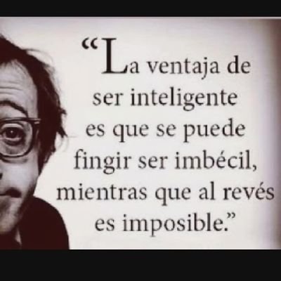 Presidente Gustavo Petro, usted no está solo nos tiene a millones de colombianos apoyando nuestro actual gobierno progresistas por la paz total.
🇨🇴💪