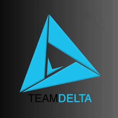 Team Delta is a NA CS team best out of Texas
IGL 🇺🇸 @TIMMAH_cs
AWPer 🇺🇸 @TojiCS2
Rifler 🇺🇸 @OfficiallyLucki
Rifler 🇺🇸 @NLK2113
Rifler 🇺🇸 @JIMMAHCS2