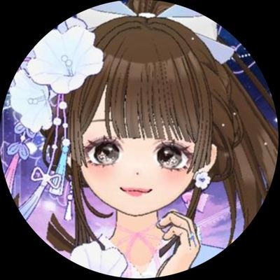 tsumupopo2023's profile picture. #ツムツム ミラポプアンバサダー任命/ミラティブスターズ,ミラランクS帯配信者🎙️/ゆるふわ勢とガチ勢のハーフ🪄(言語はトリリンガル)/鼻にぶたさん住んでる愉快な配信者🎧 フォローは遠慮しなくて良いよぉ( ◜ᴗ◝ )圧） ミラティブ🆔143229122