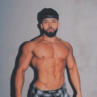 Oskar (@thestudlyalpha) 's Twitter Profile