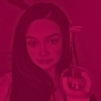 ˚ 𐙚⋆° MEETING XNGHAN D4💙💙💙 (@sansdimpless) 's Twitter Profile Photo ˚ 𐙚⋆° MEETING XNGHAN D4💙💙💙 (@sansdimpless) 's Twitter Profile Photo