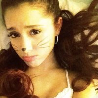 xio - por favor 🙄 (@amoix7) 's Twitter Profile Photo