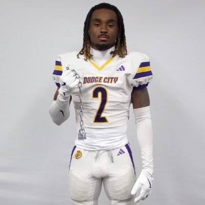 || 🏝️Technician... @GoConqsFB || Dec 25' Grad 🎓 || BHM, AL 📍|| #jucoproduct