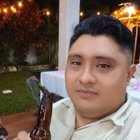 Jesús (@jessfraga4) 's Twitter Profile