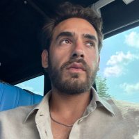 de jure (@septigos) Twitter profile photo