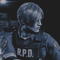 𝓛eon. (@traumaraisedme) 's Twitter Profile